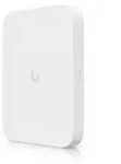 5G Outdoor Modem f&uuml;r UniFi Konsolen und Gateways, Dual SIM, IP67 - Wei&szlig;