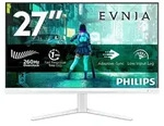 Philips 27M2N3201PL/00, 68,6 cm (27"), 1920 x 1080 Pixel, Full HD, LCD, 1 ms,...