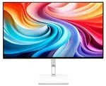 Acer SB3 CE270UZwmiipprx, 67,3 cm (26.5"), 2560 x 1440 Pixel, Quad HD, QD-OLED,...