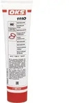 OKS Multisiliconfett 1110 NSF-H1 - 1106450414