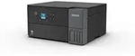 Epson EcoTank ET-2955 - Schwarz