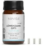 sovita L&ouml;wenzahn Opti Kapseln