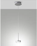 FABAS-LUCE 3239-40-212 alu