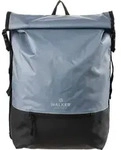 Walker Laptoprucksack Rucksack mit Laptopfach Concept Mika Backpack 21L Grey...