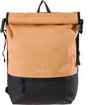 Walker Laptoprucksack Rucksack mit Laptopfach Concept Mika Backpack 21L Peach...