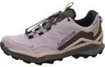 LOWA MADDOX PRO GTX LO SL, M&auml;nnlich, Erwachsener, Olive, Sand, Outdoor-Schuhe,