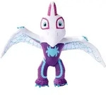 Simba Pl&uuml;sch Stofftier Disney Marvel Ghost Pterodactyl 25cm 6315870560