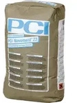 PCI Novoment Z3 20kg Sack grau