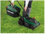 PARKSIDE&reg; Elektro-Rasenm&auml;her &raquo;PERM 1500 B2&laquo;
