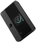 TP-Link M7352, Schwarz, Tragbar, 802.11a, 802.11b, 802.11g, Wi-Fi 4 (802.11n),...