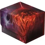 ULTIMATE GUARD Sidewinder 100+ Xenoskin Magic: The Gathering "Edge of...