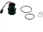 GROHE 42438000, Mehrfarbig