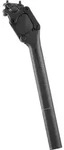 Ergotec SP-705N Federsattelst&uuml;tze 34 - 9 mm 350 mm Schwarz -...