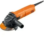 FEIN Compact-Winkelschleifer &Oslash;125 mm CG 10-125 - 72229360000