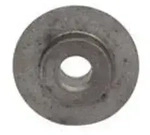 KS Tools Ersatz-Schneidrad f&uuml;r Metall f&uuml;r 104.5050