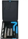 KS Tools 150.6100, 445 g, 14 Werkzeug