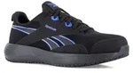 Reebok Sicherheitsschuh Lite Plus 4 Work safety S1PS nach EN ISO 20345:2022+A1:2024