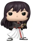 Funko Pop! Animation: Hell's Paradise - Toma #2281