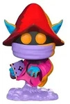 Masters of the Universe POP! Television Vinyl Figur Orko (Comic Deco) 9 cm