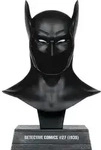 McFarlane Toys - Batman DC Direct Mini-Replik 1/3 Batman Maske (Detective...