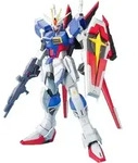 Mg 1/100 Force Impulse Gundam Bl