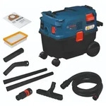 Bosch Allzwecksauger GAS12-25LS