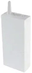 Vitramo Funkempf&auml;nger Aufputzger&auml;t 54x120x25mm