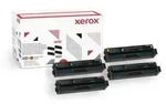 Xerox &reg; C230 Farbdrucker/C235 Farb-Multifunktionsdrucker