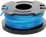 ECOVACS GOAT Ersatz-Trimmerfaden 2 St&uuml;ck &agrave; 3 m f&uuml;r GOAT LiDAR PRO Modelle