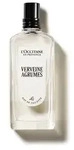 L'OCCITANE - Eau de Toilette Verveine Agrumes (Verbene Citrus) - 75 ml
