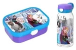 Mepal CAMPUS Lunchset (KD) 2-teilig - Frozen Friends
