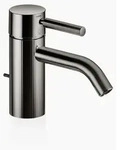 Dornbracht 33505660-19 WT-EHM mit Ablaufgarnitur META