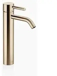 Dornbracht 33537660-26 WT-EHM mit erh&ouml;htem Standfu&szlig; META
