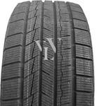 235/45R20 100V Bluewin Uhp3 Xl