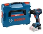 Bosch Akku-Bohrschrauber EXSR18V-90, L-BOXX 136