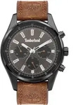 Timberland Demarest TDWGF2100402 Herrenuhr