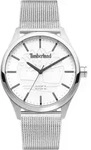 Timberland Wompatuck TDWGG2100801 Herrenuhr
