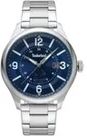 Timberland TBL14645JYS.03M Blake Herrenuhr 46mm 5ATM