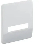 Geberit 240043111 Highline Abdeckplatte
