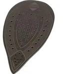 SEB - B&uuml;gelsohle f&uuml;r B&uuml;geleisen - CS00144532