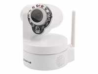 Olympia IP Camera IC 720P Protect/ProHome