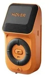 HOVERAir SP95R001, Steuerung, HOVERAir - Orange