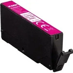 KMP magenta Druckerpatrone kompatibel zu Canon CLI-581 M XXL - Kompatibel -