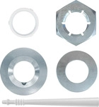 fischer Dynamikset M24 R, 10 St&uuml;ck