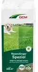 DCM Rasend&uuml;nger Spezial - Langzeit Rasend&uuml;nger - 9 KG f&uuml;r 225 qm
