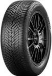 175/65R17 87H Cinturato All Season Sf3
