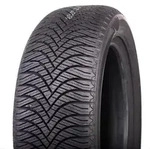 205/50R17 93V All Season Elite Z-401 XL