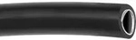 Riegler Dekabon-Rohr, Rohr-&oslash; 8x5,3 mm, schwarz, Rolle 25m 25 Stk