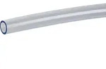 Riegler PVC-Schlauch, glasklar, Schlauch-&oslash; 19x13, Rollenl&auml;nge 50 m 50 Stk