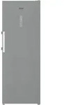 Gefrierschrank - WHIRLPOOL - WHFF6403X4E - 404 L - 6 Schubladen - - Total No Frost -
